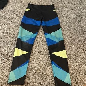 kids leggings